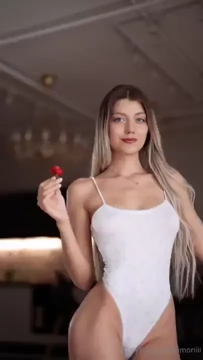 Do you want strawberries 