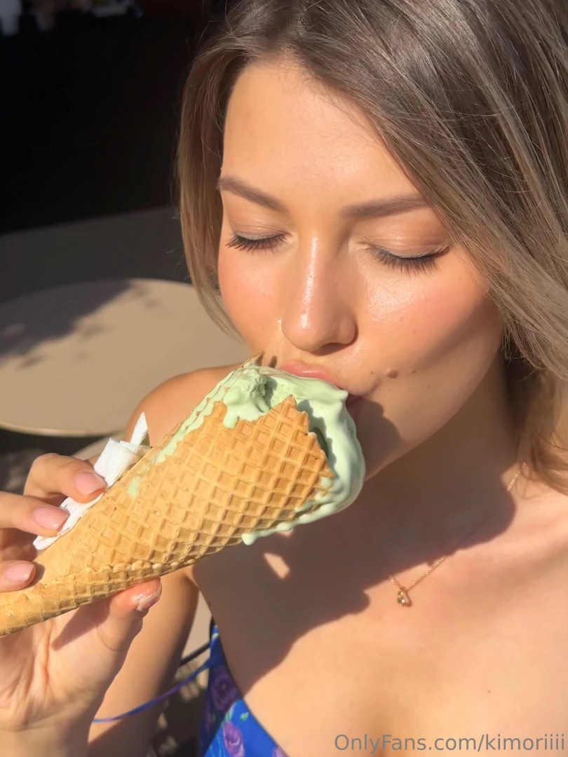 Tasty part 130 