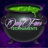 onlyfanstournaments