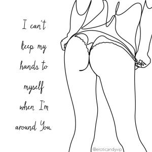 Eroticandyvip part 1