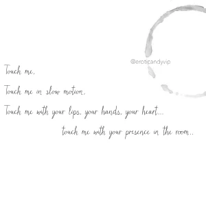 Eroticandyvip part 2