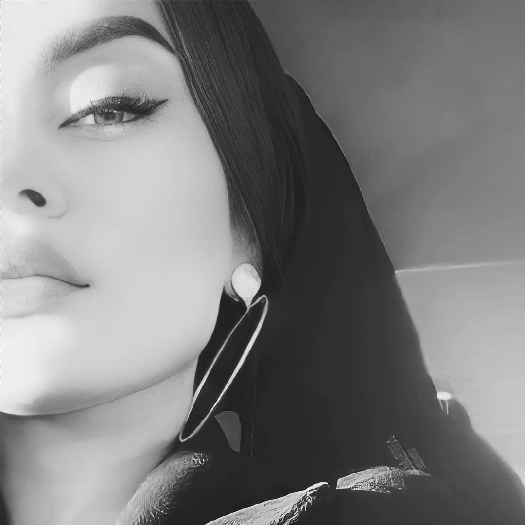 Eroticandyvip part 3 