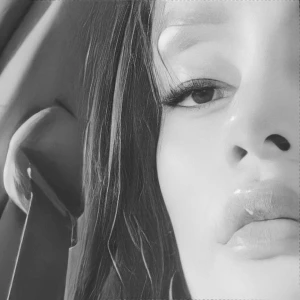 Eroticandyvip part 5