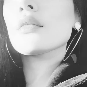 Eroticandyvip part 4