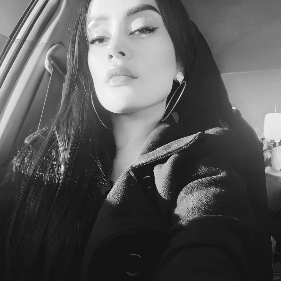 Eroticandyvip part 6 