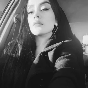 Eroticandyvip part 6