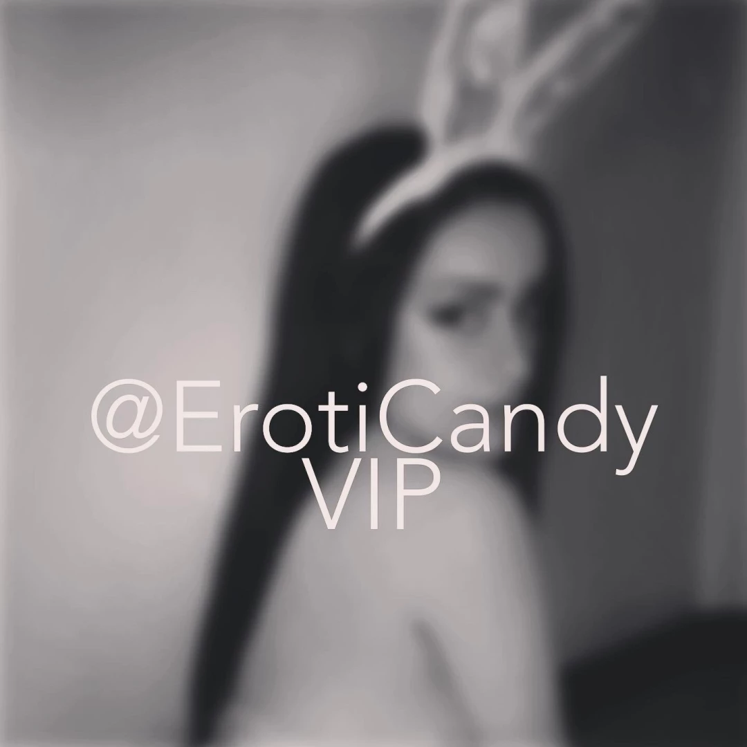 Eroticandyvip part 7 
