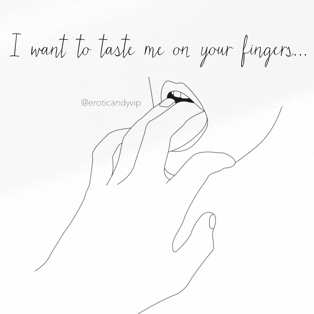 Eroticandyvip part 9 