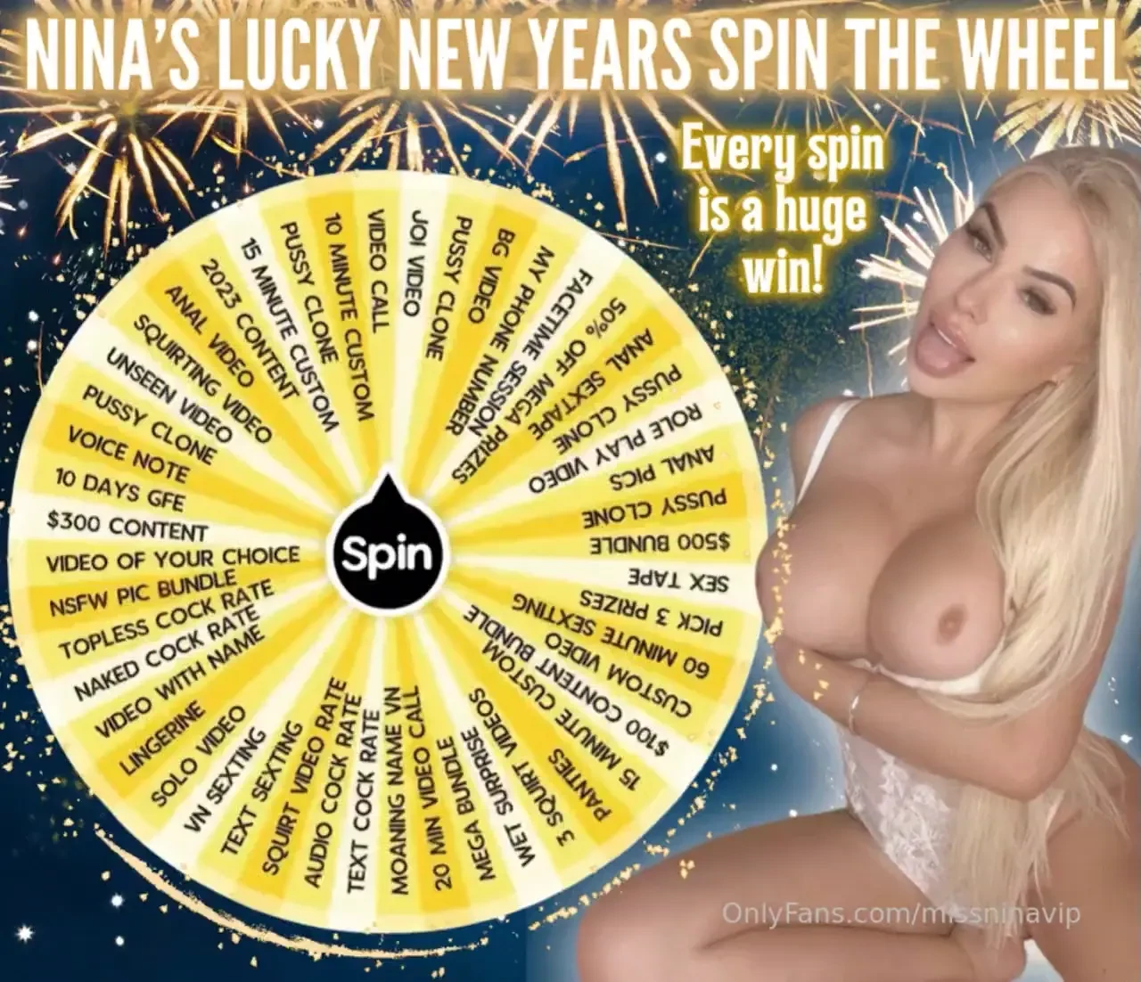 New years dirty wheel daddy baby imagine owning my pussyclone or my 