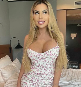 Simple yet effective