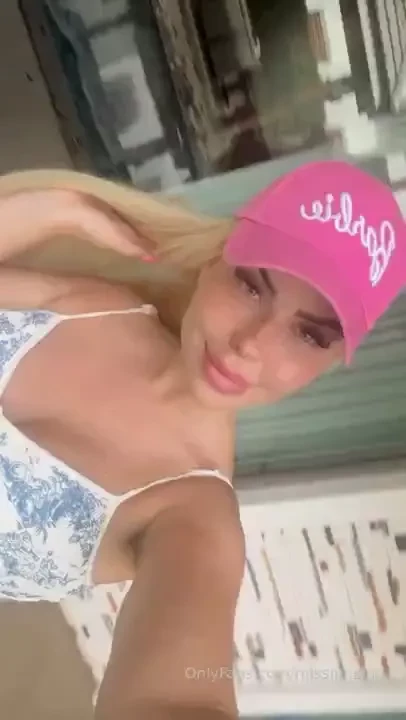 Any chance you need a sex barbie 