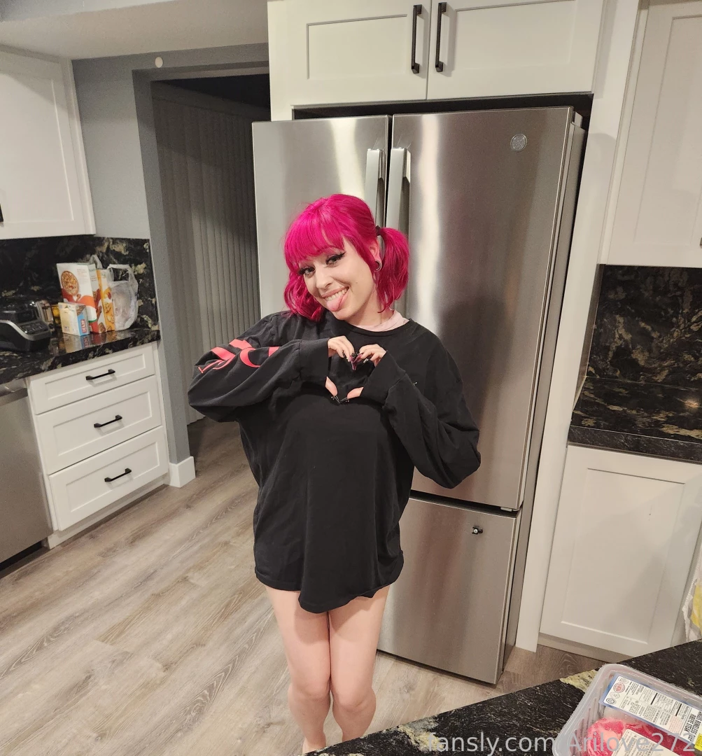 Comment what u want to see here lt 3 