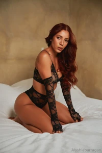 Your new obsession paulydelany is just one click away and she s free