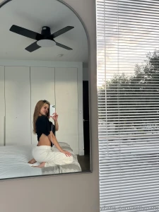 Happy friday part 3018