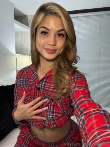 Mentally in the christmas spirit already