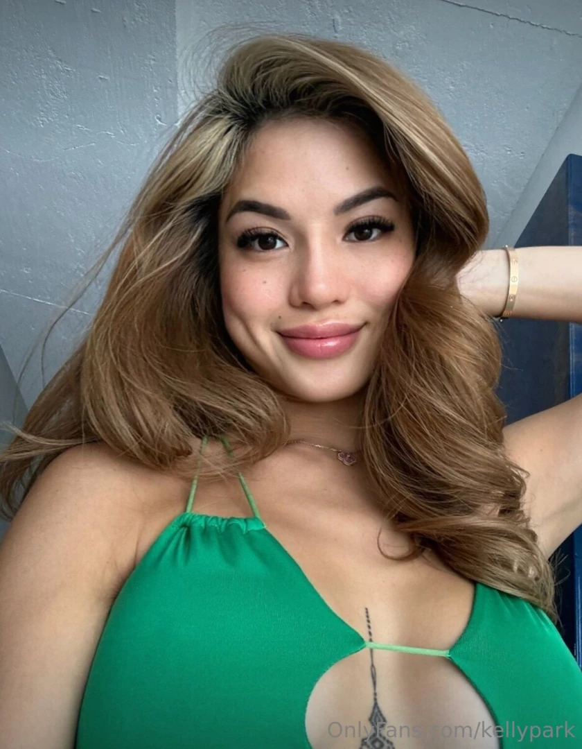 Meet me under the mistletoe part 34 