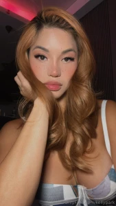 How do i look part 672