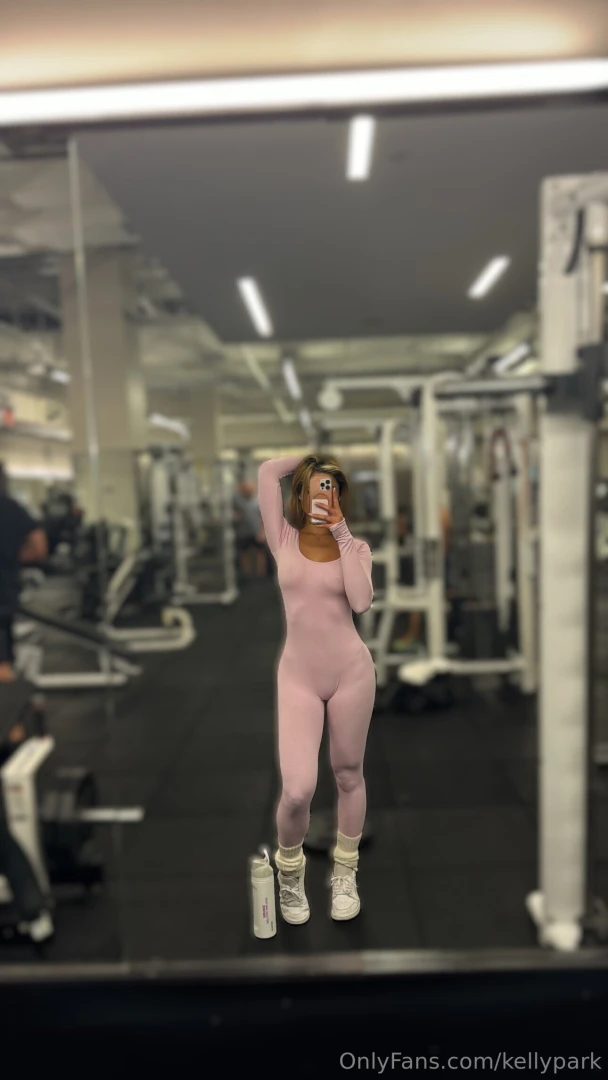 Working hard part 76 