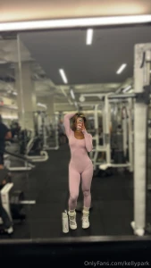 Working hard part 76