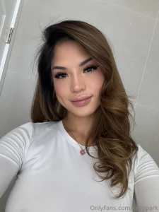 What s on your mind lately