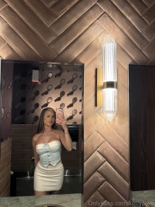 How do i look part 495