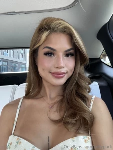 Guess where i m going part 31