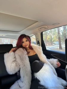 Where would you take me if you could