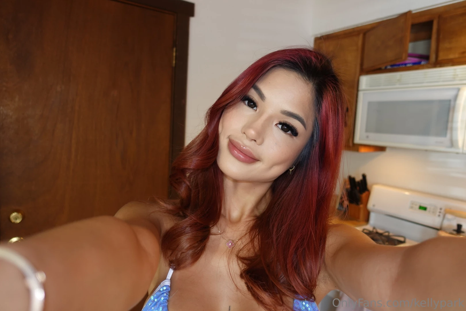 Dropping by to say how much i m great full i am that you came into my 