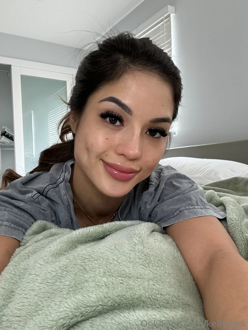 I messaged you did you text me back 