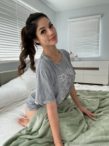 Lazy mornings gt gt gt