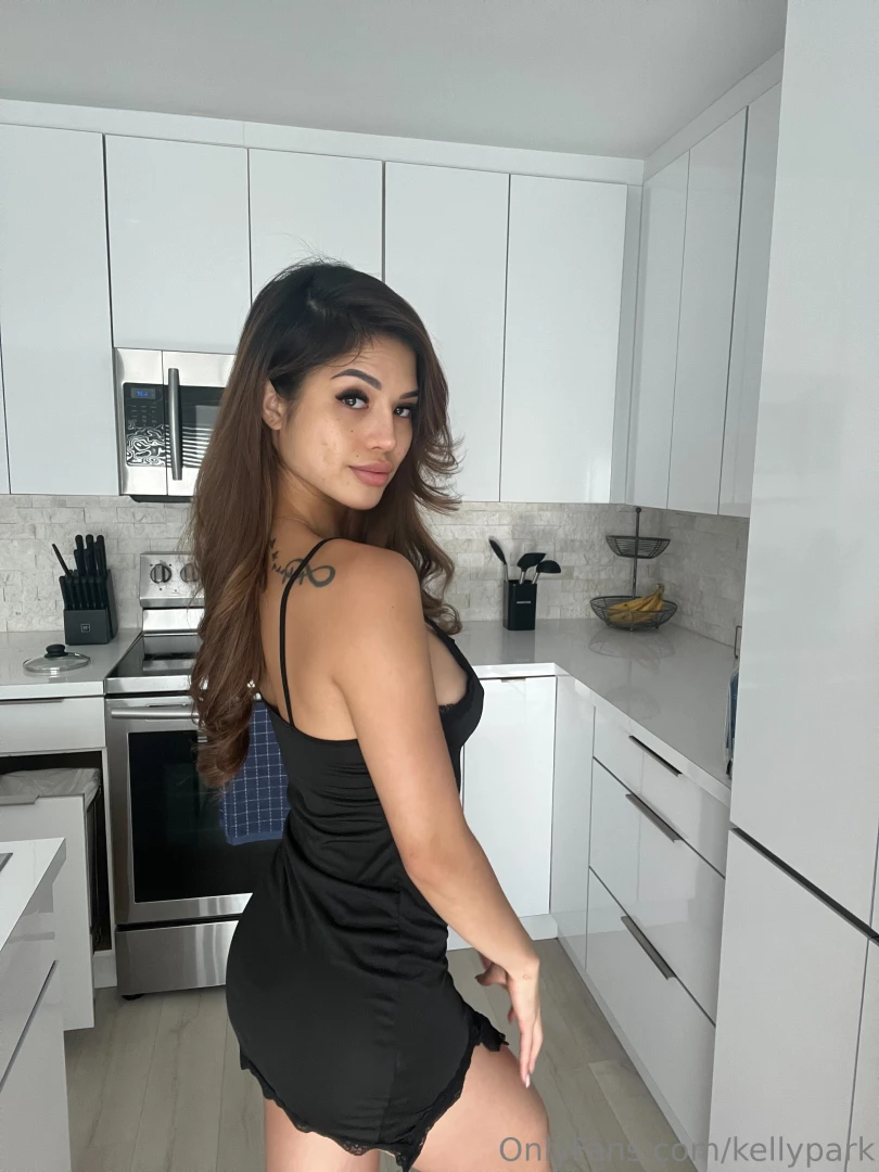 I m not the best cook but i d try my best for you 