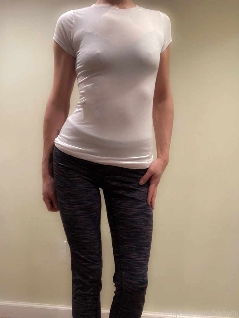 How s your monday so far i m going to spend my day relaxing after my part 2 