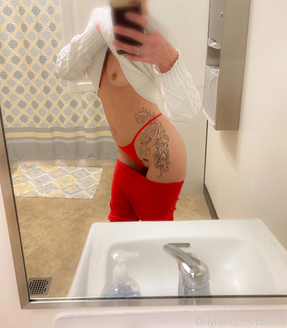 Wishing that this week was already over with part 1 