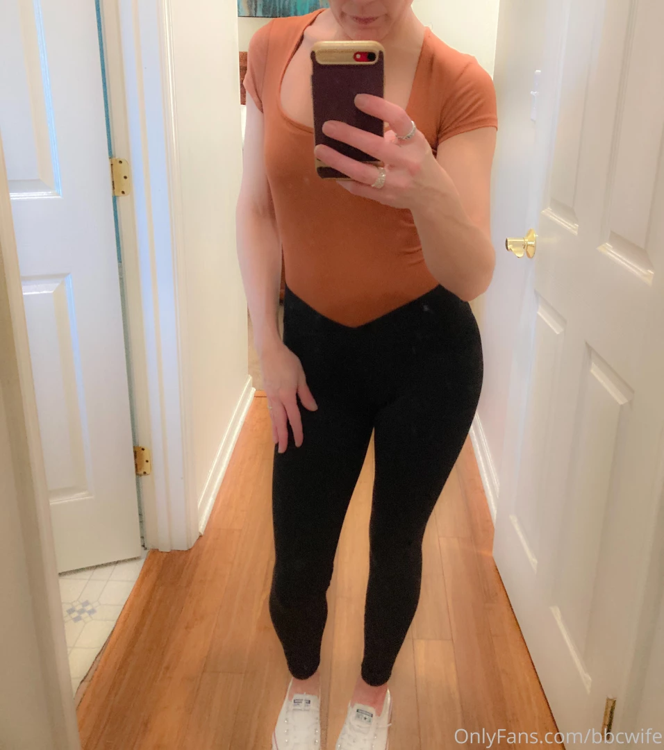 Hope you re enjoying your sunday so far going to be adding another part 3 