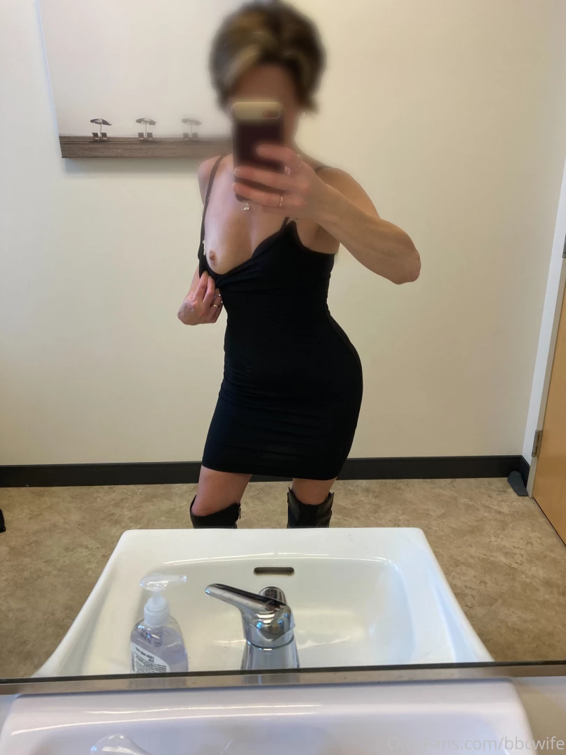 I really need to get back to work but it s so much fun being naughty part 2 