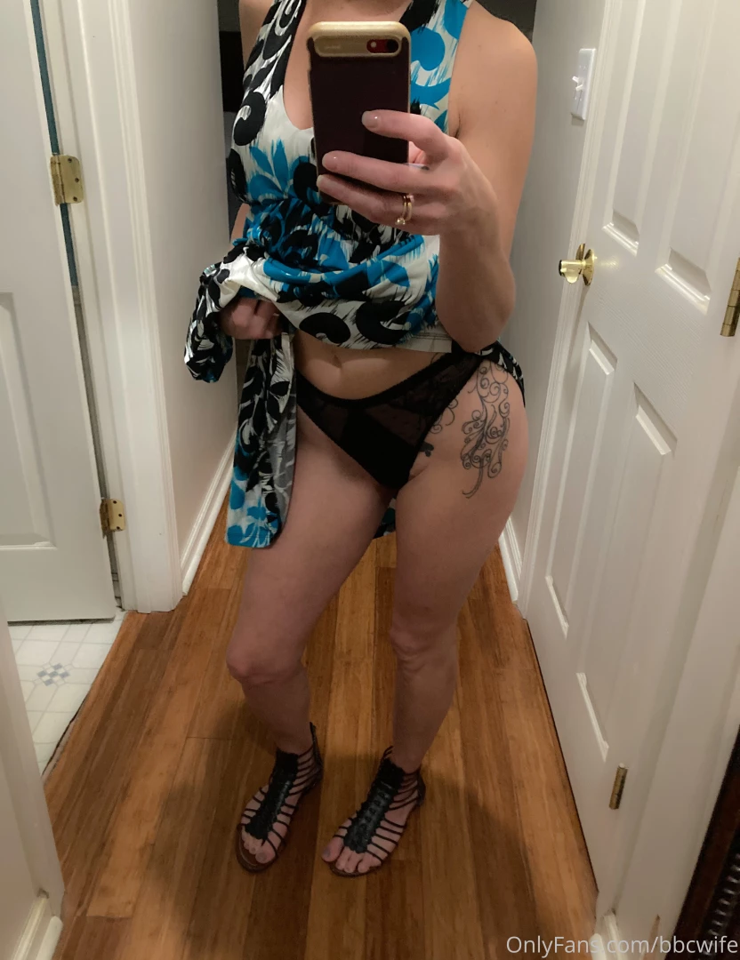 Good morning monday has reared its ugly head again but here s part 2 