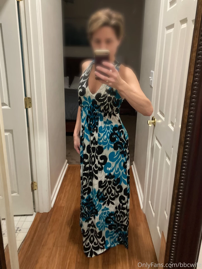 Good morning monday has reared its ugly head again but here s part 3 