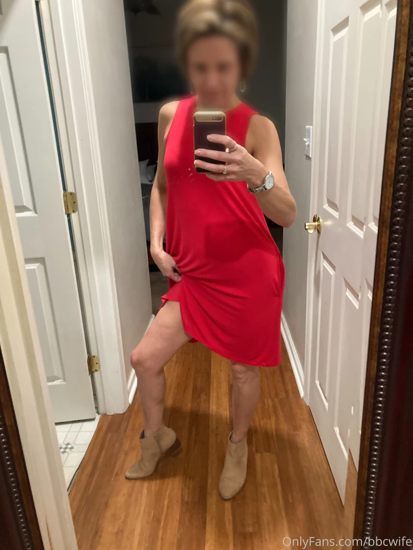 Tgif fans sexy and comfy go so well together part 3 