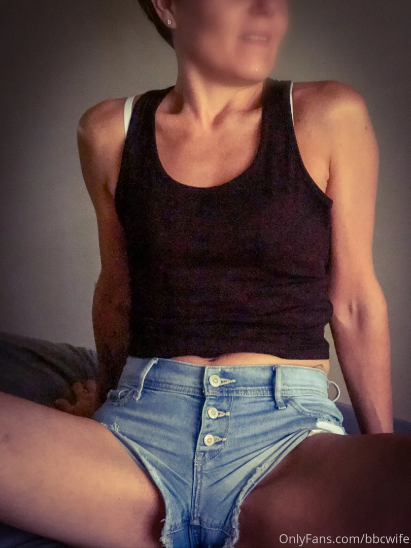 Hubby asked for a massage so i used my mouth and pussy like the good part 1 