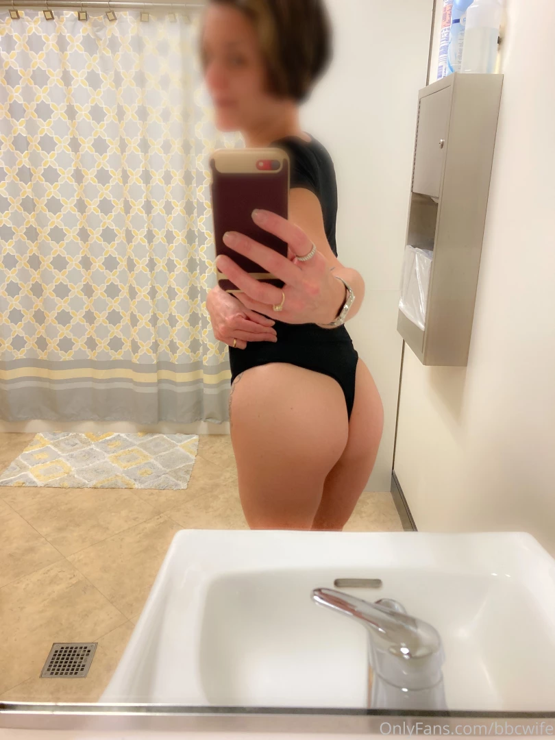 The holiday weekend is over and it s back to the grind part 2 