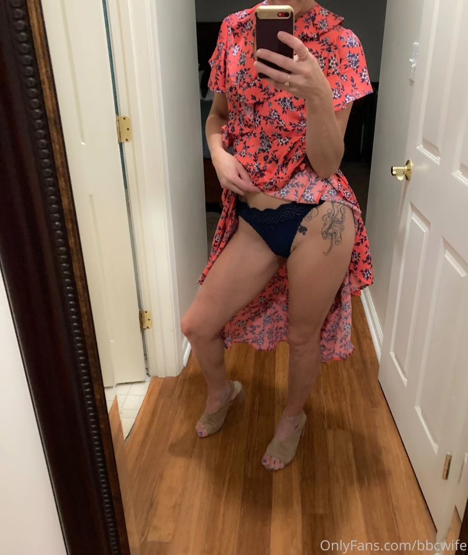 Happy hump day fans this week is going by so fast part 1 