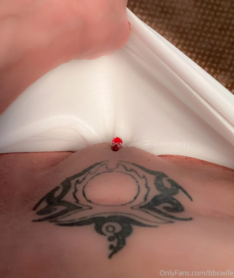 Don t forget to hit the don t be shy to comment also tips are always part 2 