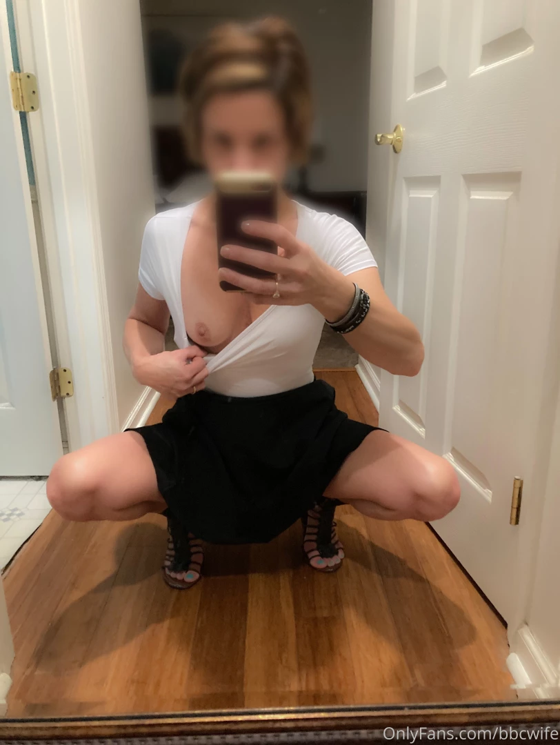 I feel like a naughty little school girl today why don t you come and part 3 