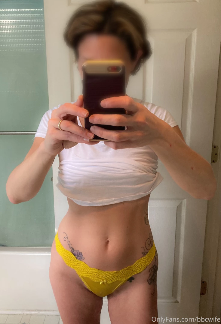 Good morning time to get moving on this beautiful saturday part 2 