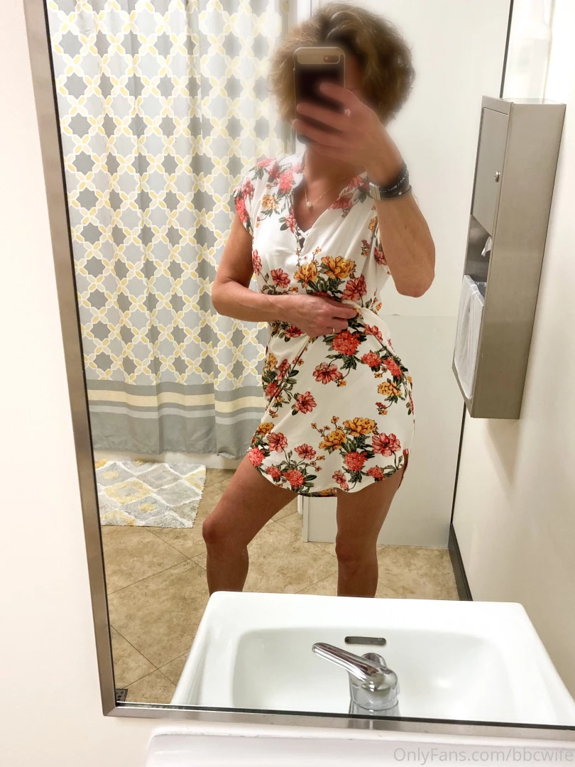 Hello again monday i sure didn t miss you but i was definitely ready part 2 