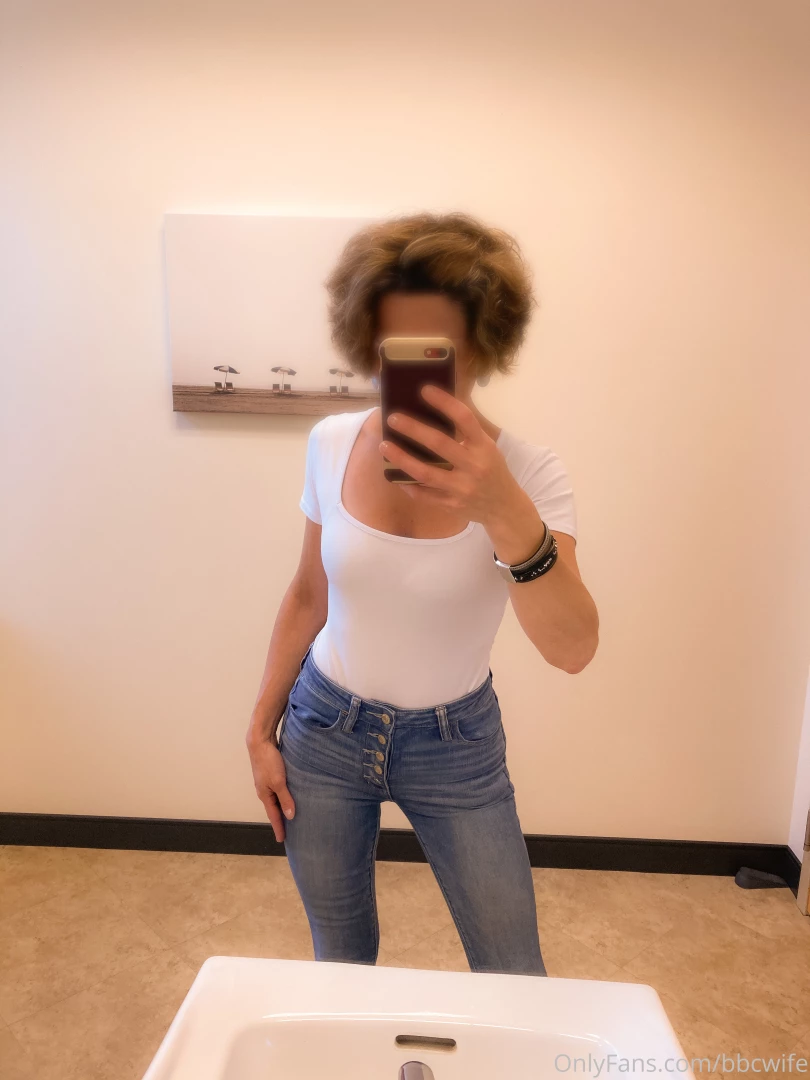 I look so innocent with clothes on but underneath it all i m a naughty part 4 