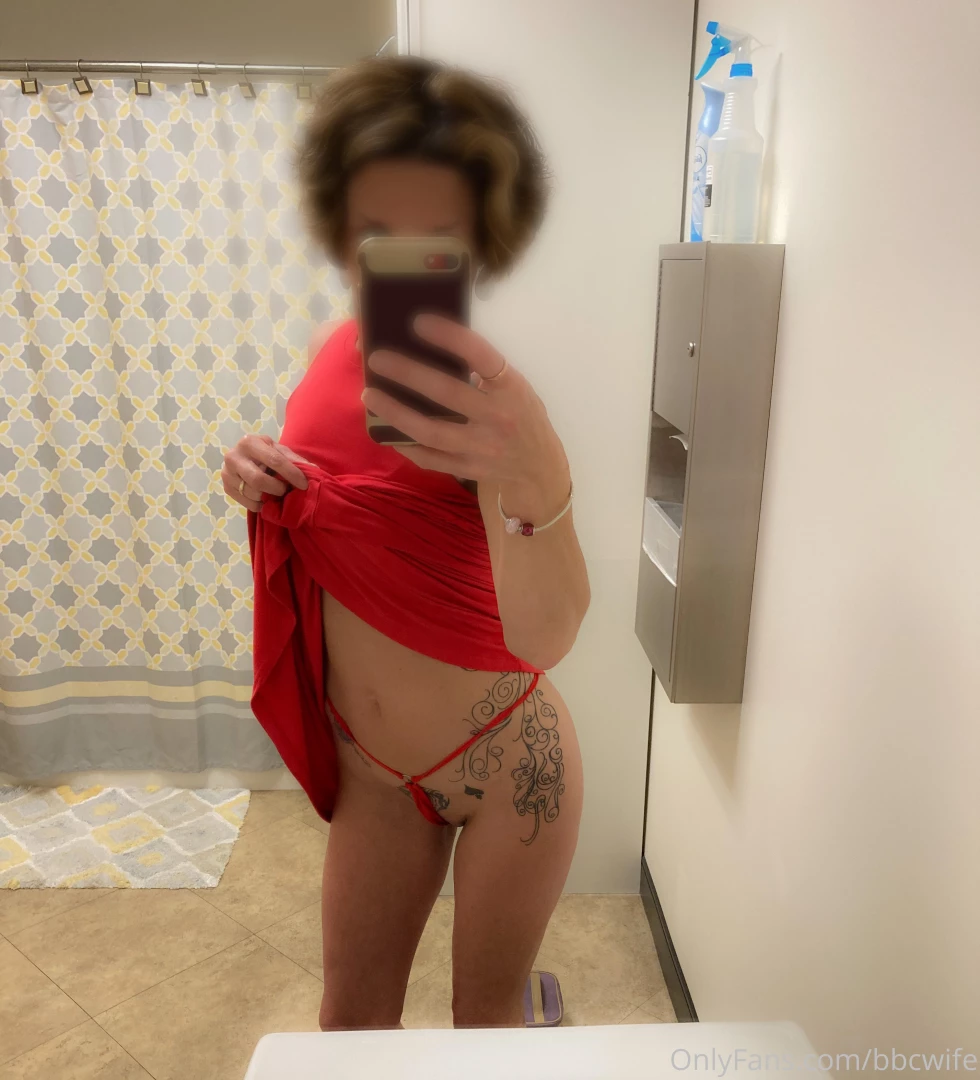 Need some help in my office today any volunteers part 2 