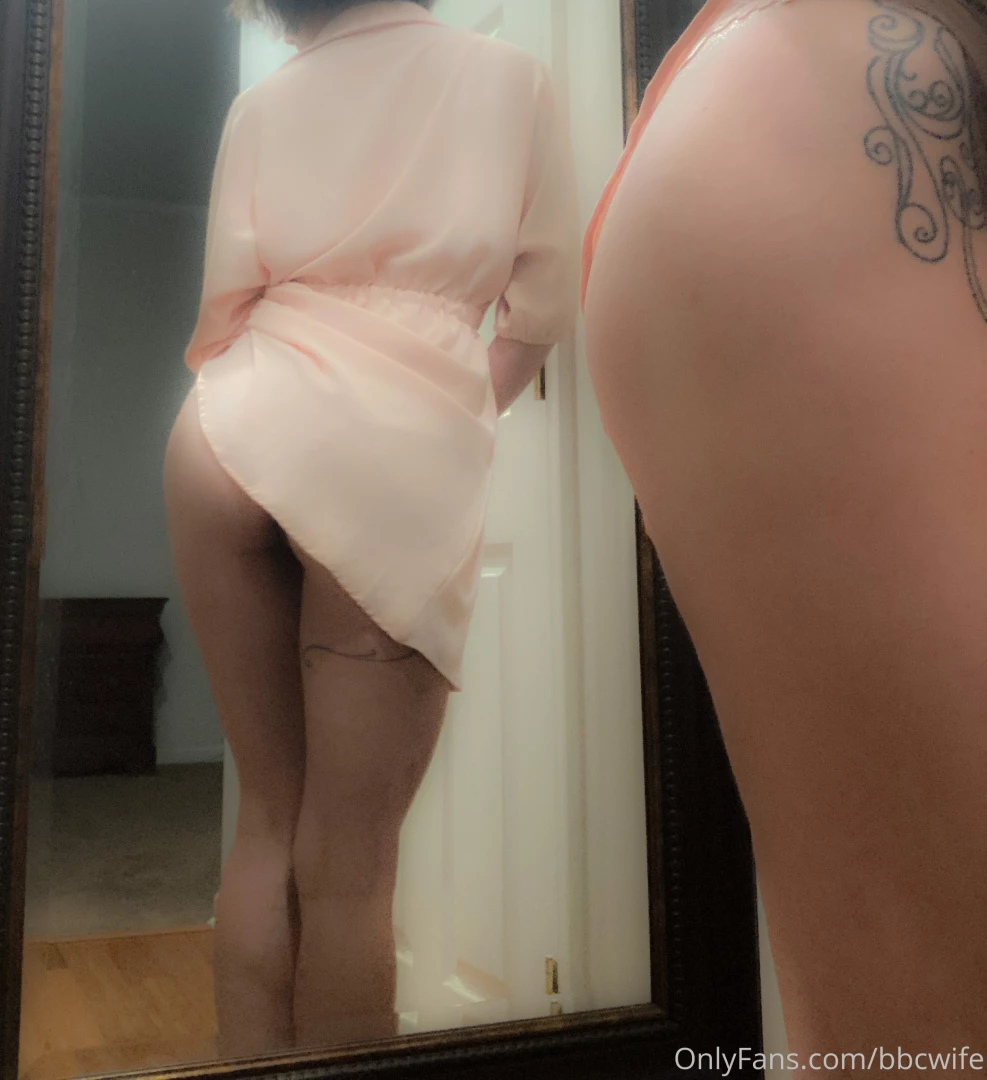 Pretty in pink part 8 