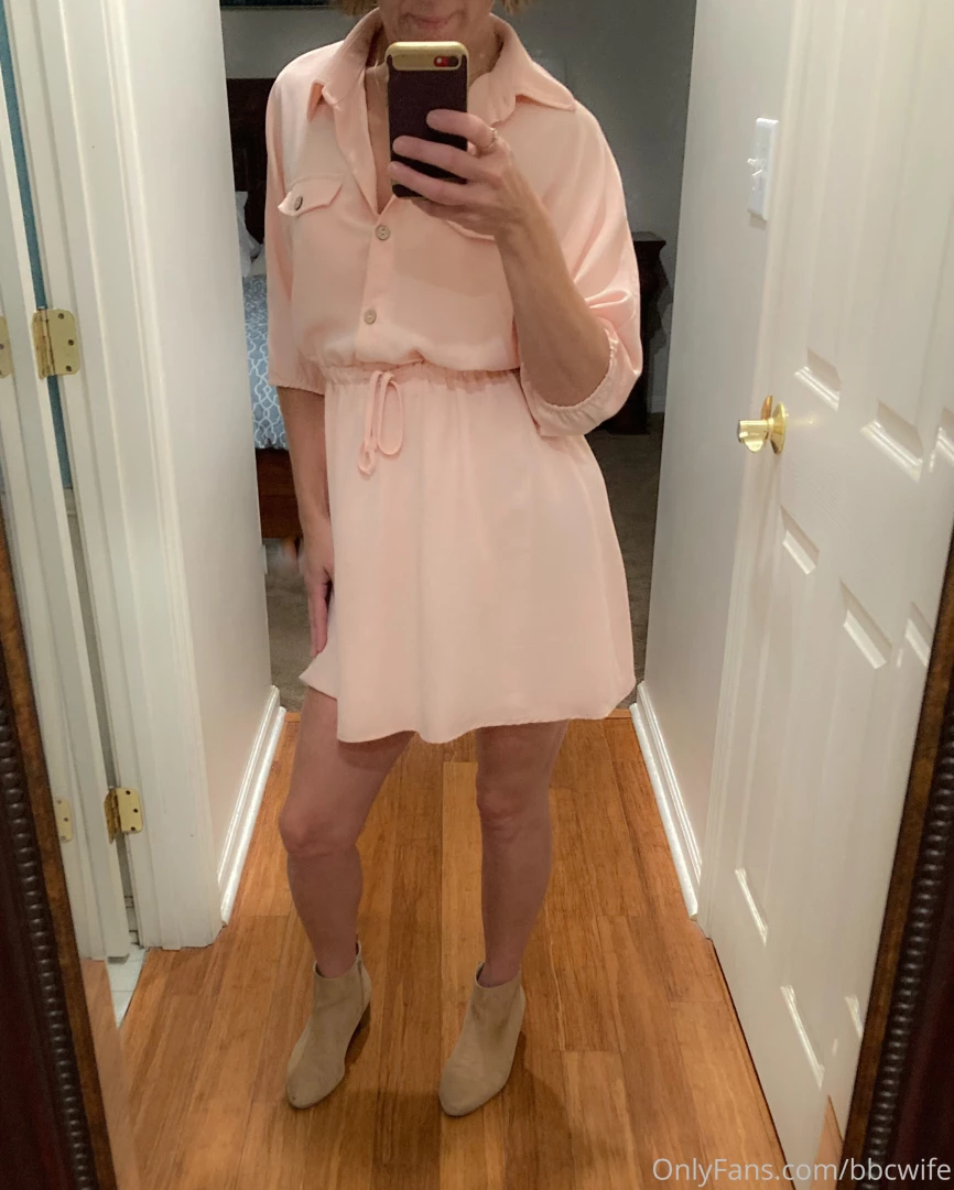 Pretty in pink part 18 