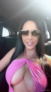 Happy valentine s day part 1213